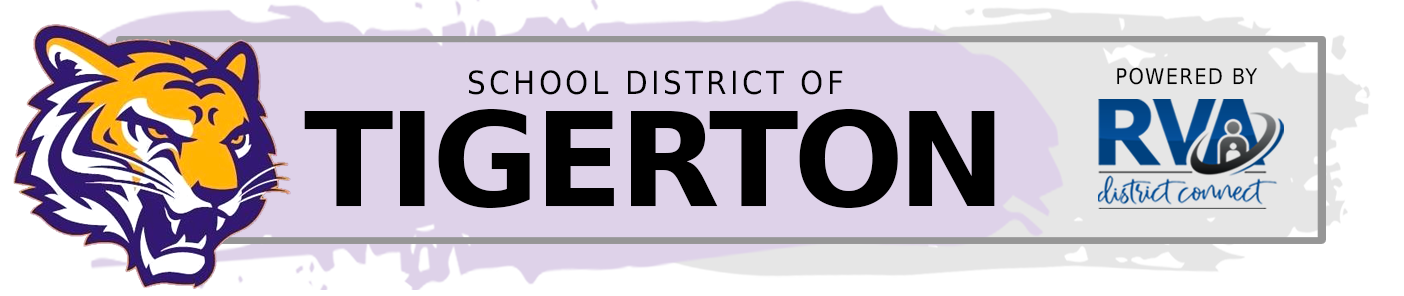 RVA Tigerton School District